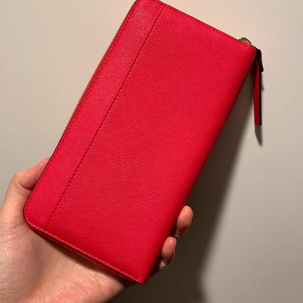 new kate spade wallet - Picture 2 of 7